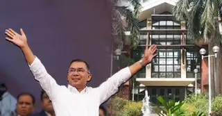 বিএনপি ও তারেক রহমানকে শুভেচ্ছা জানালো ব্রিটিশ হাইকমিশন